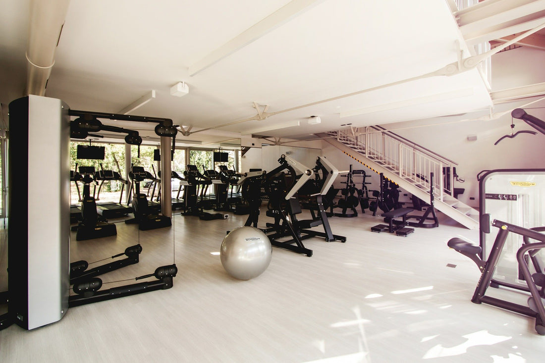 Best Gyms in the Hudson Valley | Compare Gym Memberships