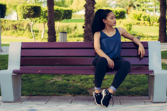 Exercises to Improve Posture (Back Exercises) - Restivo Health & Wellness
