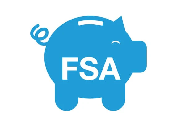 FSA
