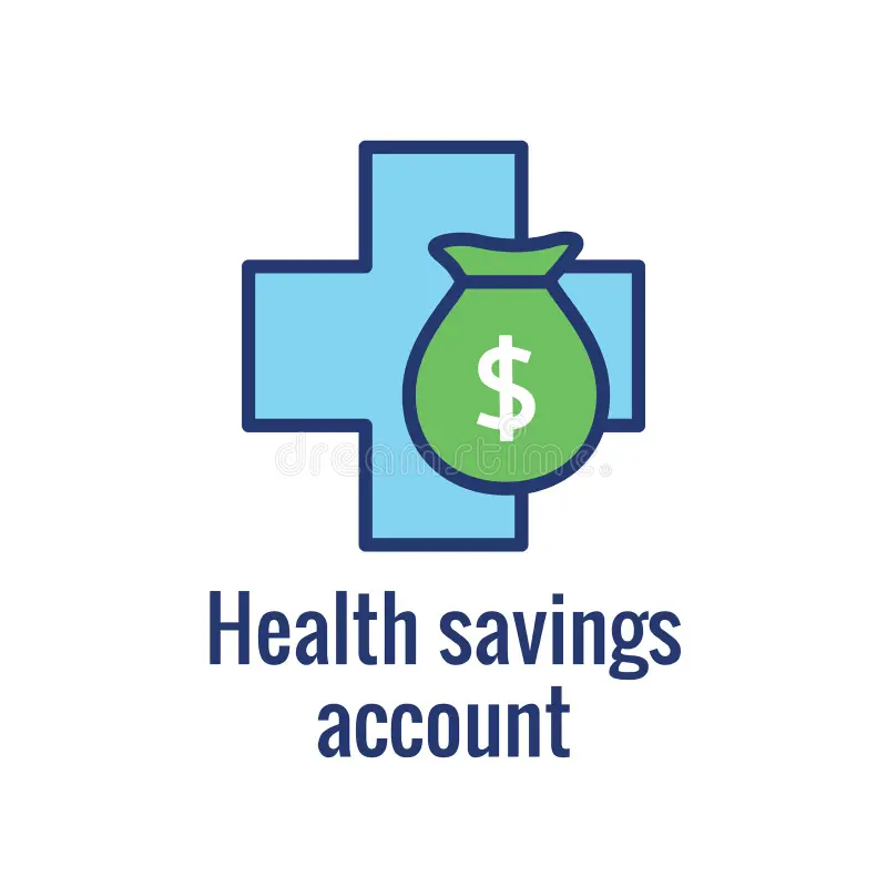 Health Saving Account