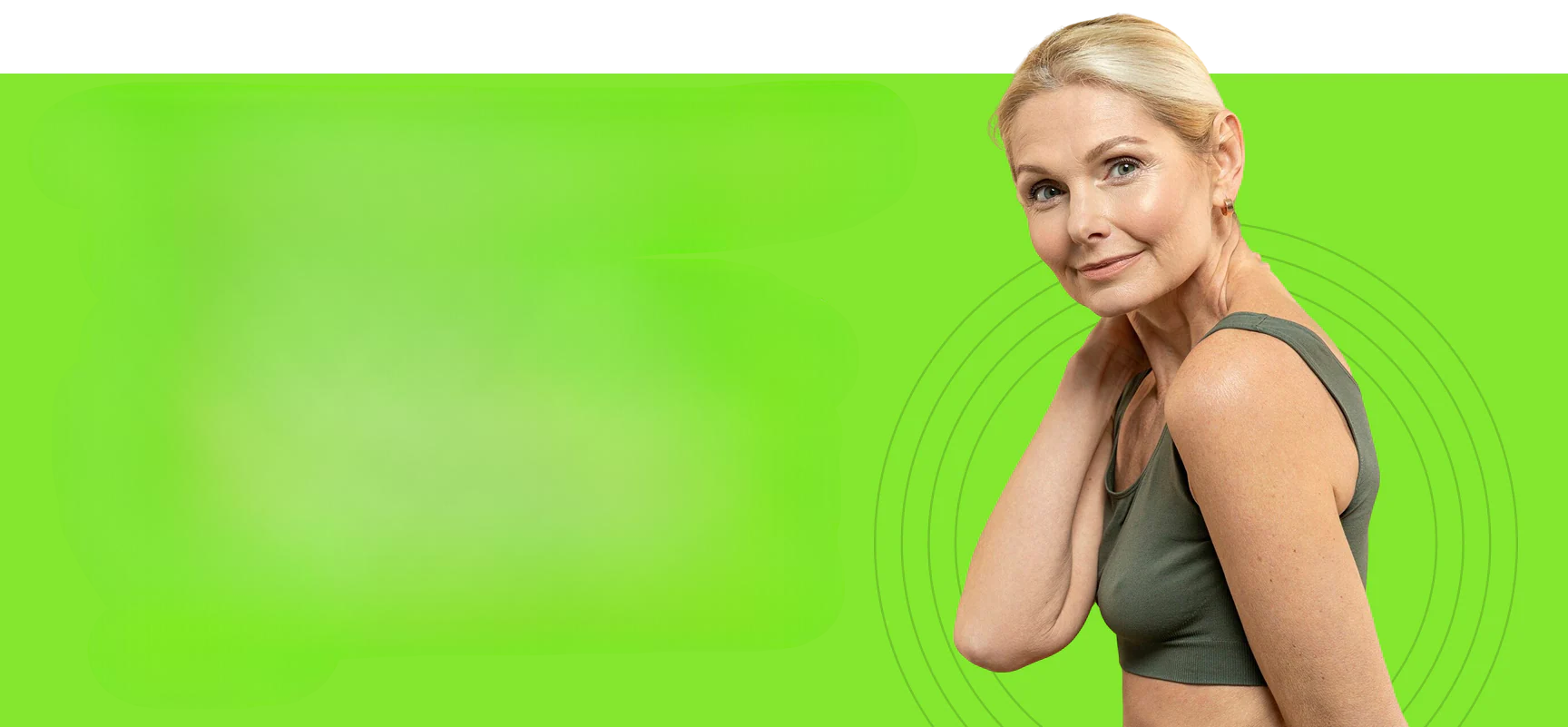 Schedule a Free weight loss phone consultation