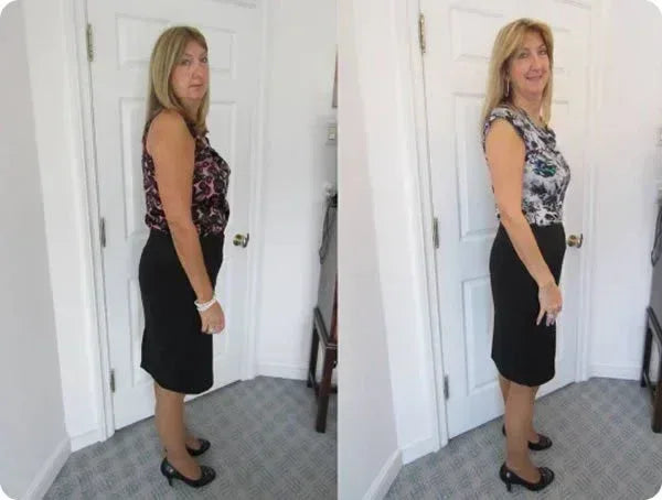 Doctor-Supervised Metabolism Reboot Natural Weight Loss Program - 42 Years Expertise - Restivo Health & Wellness