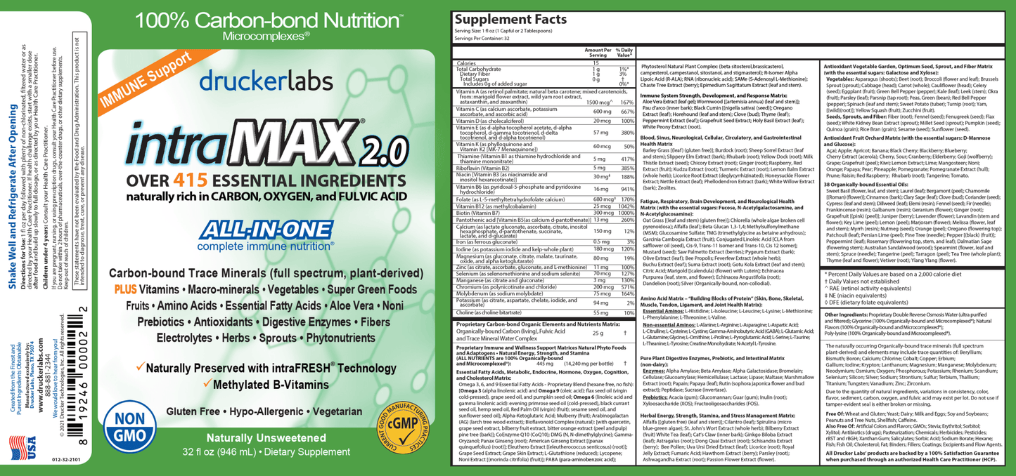 Ultimate Weight Loss Program for Metabolism Reboot and Reset - Restivo Health & Wellness