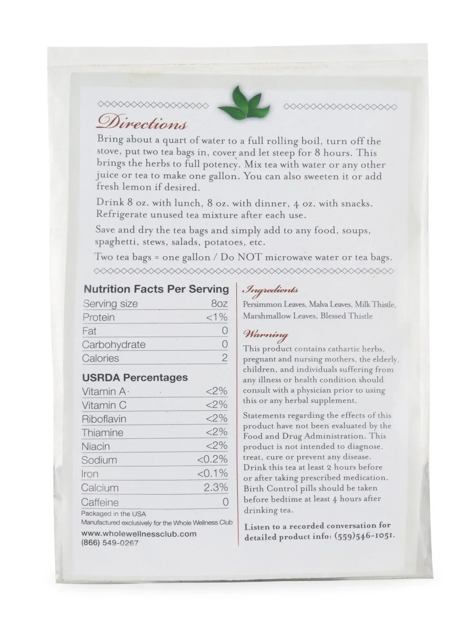 Ultimate Metabolism Reset - 14-Week Doctor-Supervised Program with 7 Additional Supplements - Restivo Health & Wellness