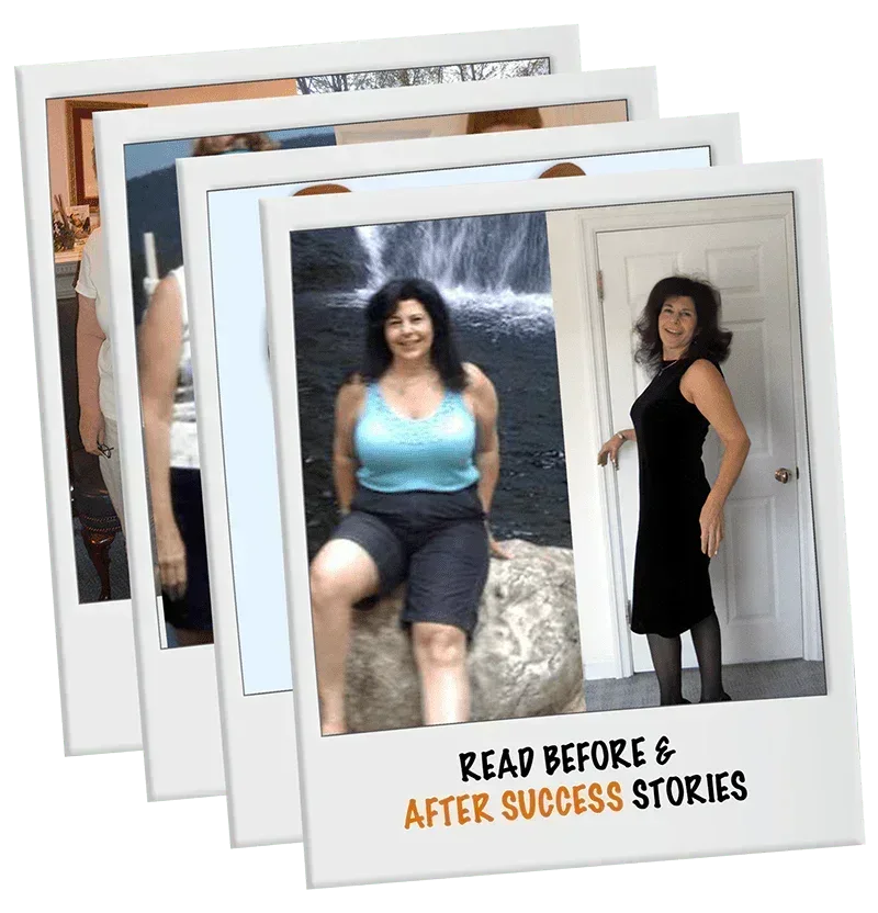 Ultimate Metabolism Reset - 14-Week Doctor-Supervised Program with 7 Additional Supplements - Restivo Health & Wellness