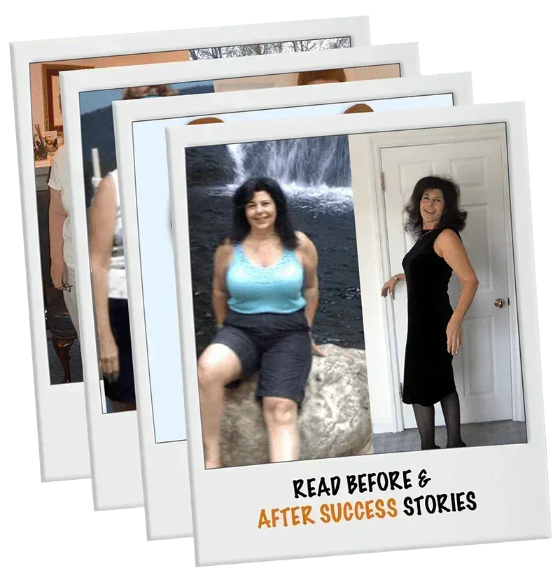 Ultimate Metabolism Reset - 14-Week Doctor-Supervised Program with 7 Additional Supplements - Restivo Health & Wellness