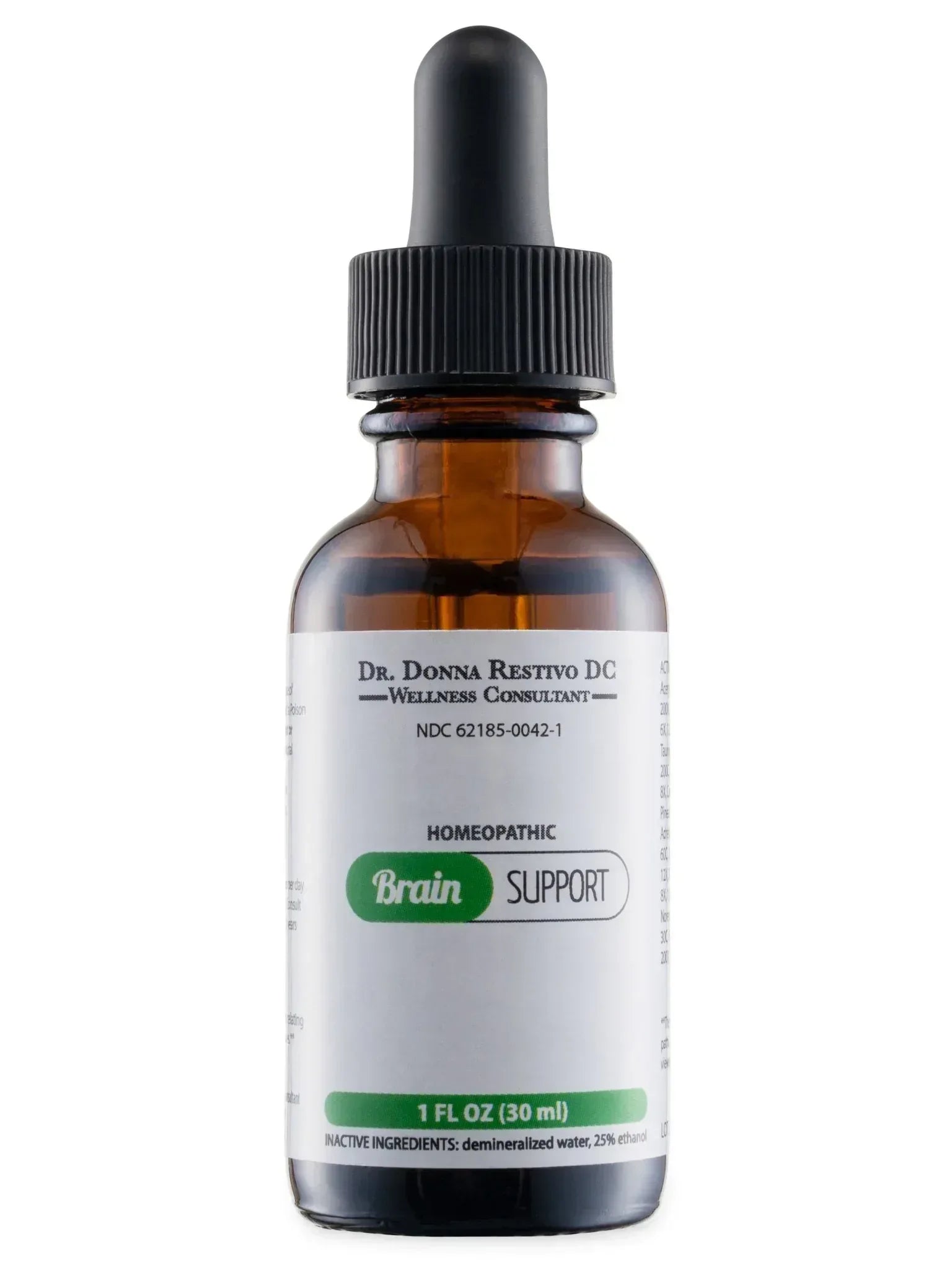 Doctor-Supervised Metabolism Reboot Natural Weight Loss Program - 42 Years Expertise - Restivo Health & Wellness