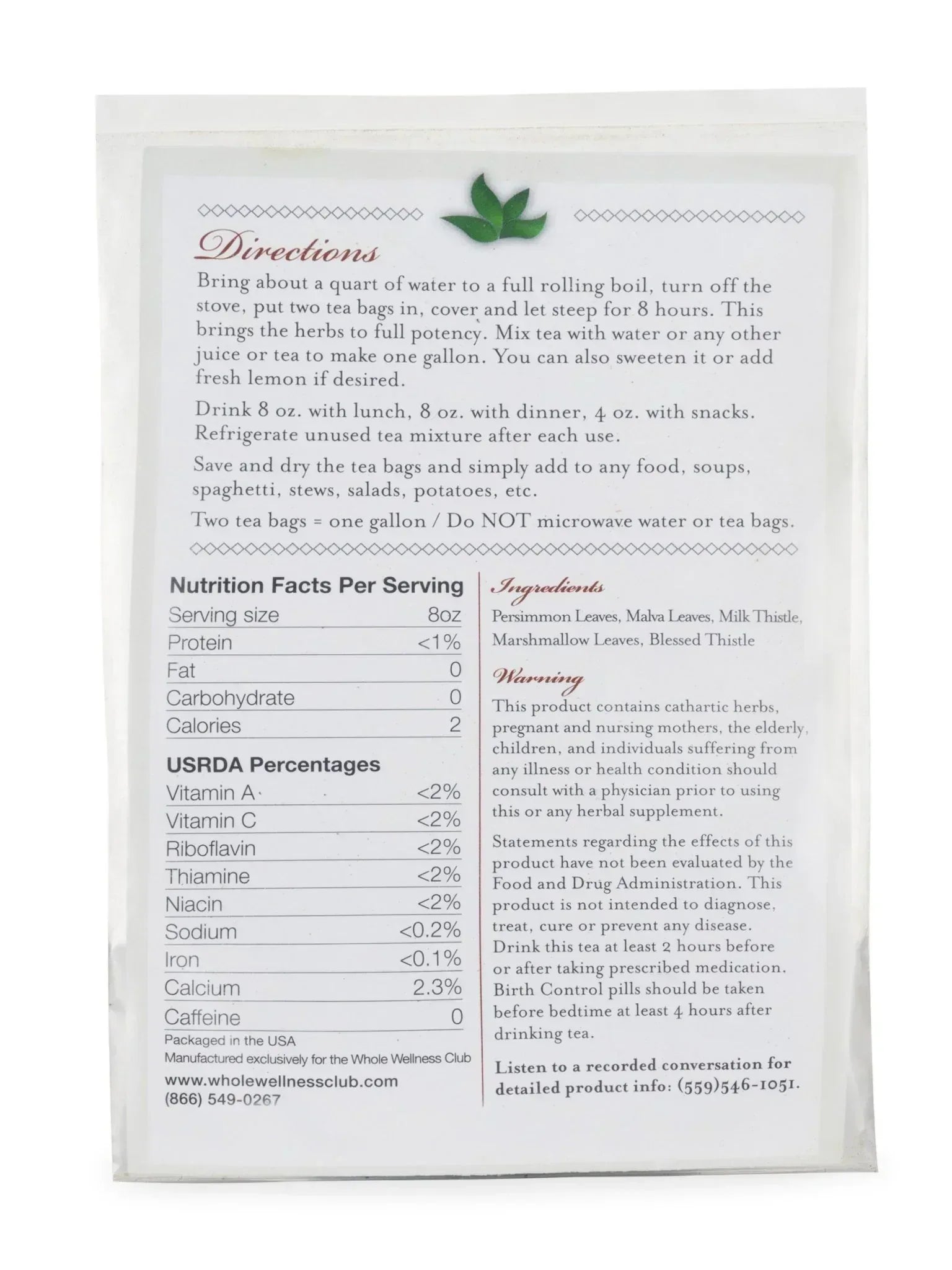 Doctor-Supervised Metabolism Reboot Natural Weight Loss Program - 42 Years Expertise - Restivo Health & Wellness