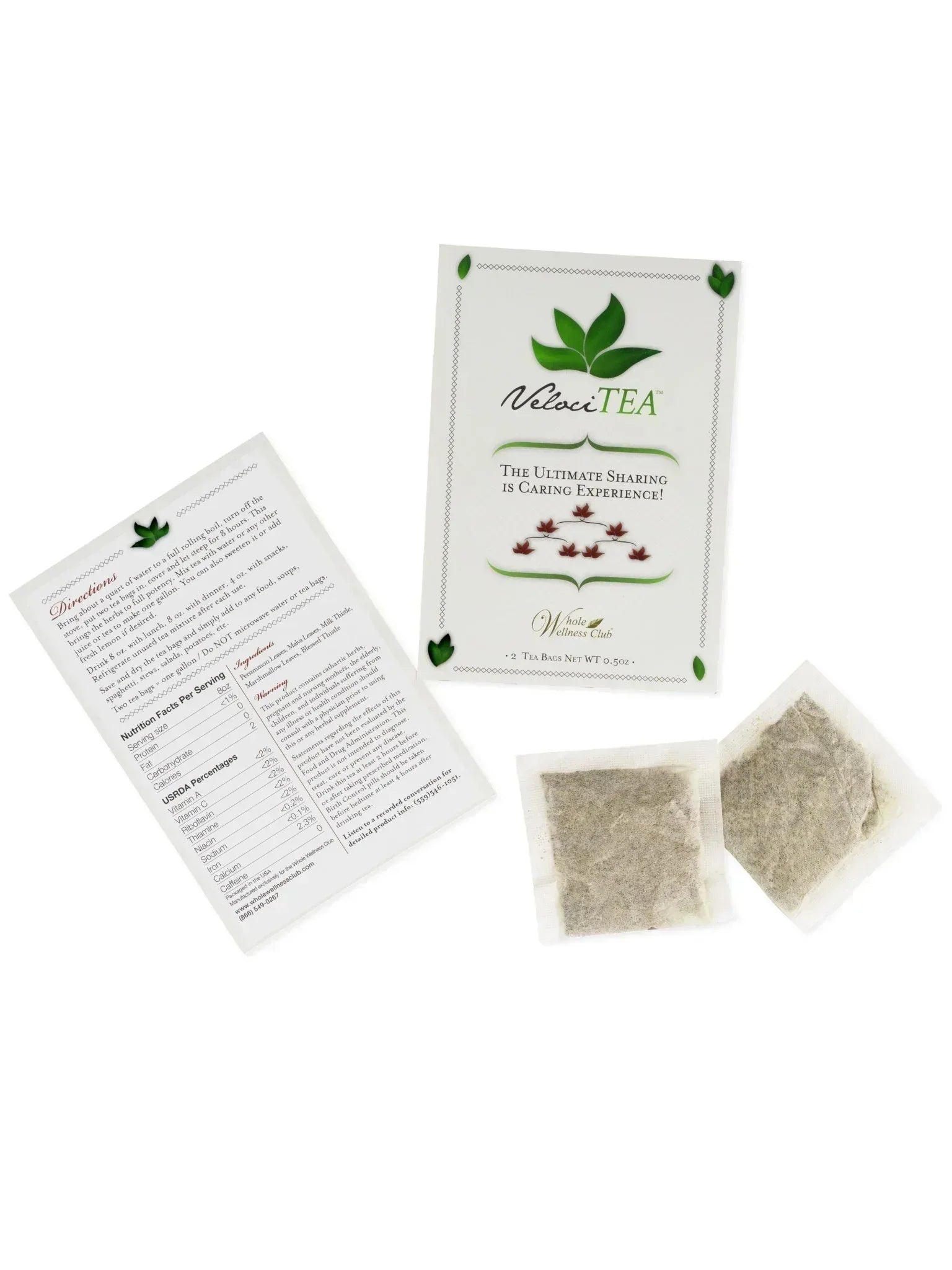 Doctor-Supervised Metabolism Reboot Natural Weight Loss Program - 42 Years Expertise - Restivo Health & Wellness