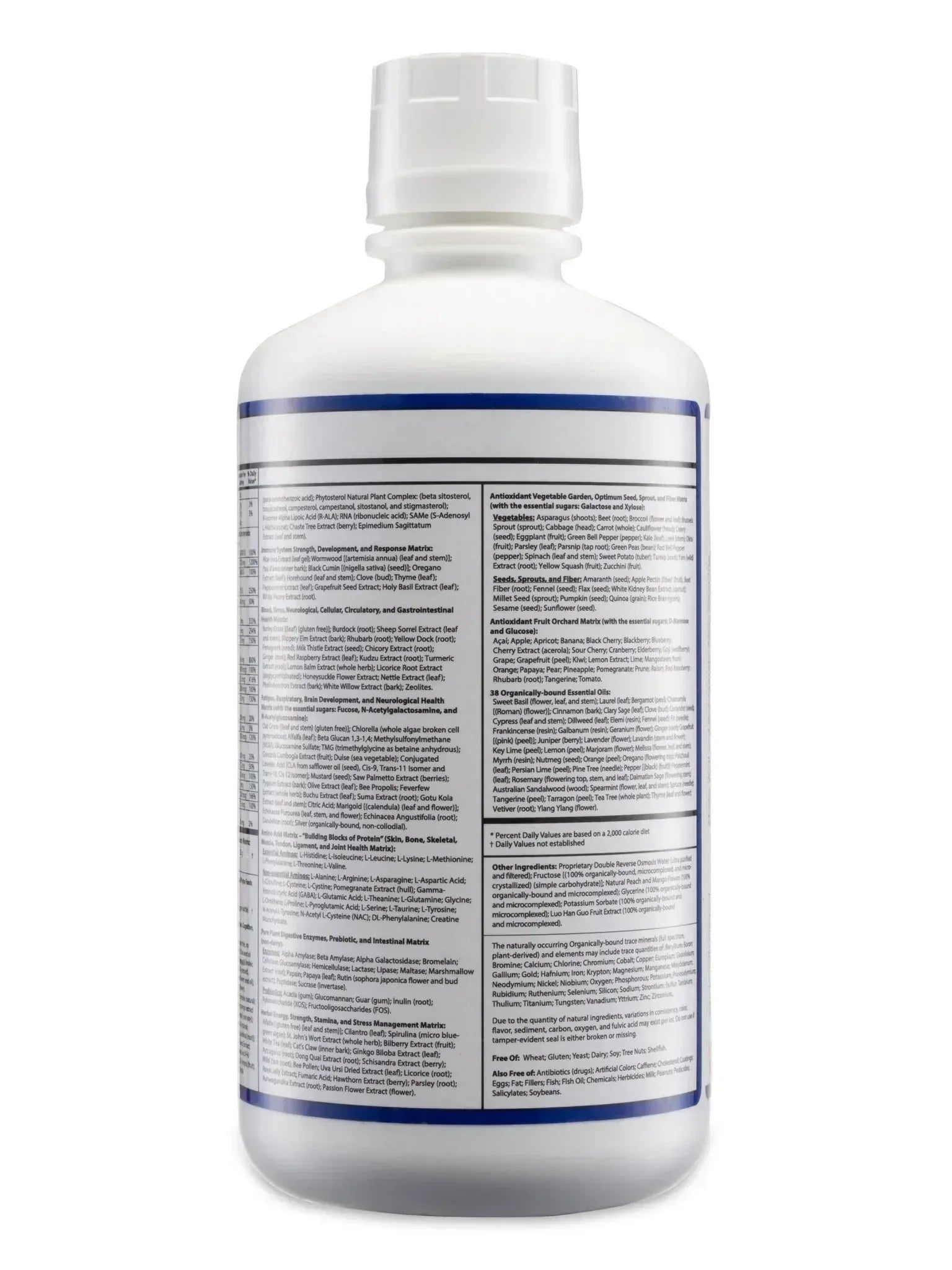 Doctor-Supervised Metabolism Reboot Natural Weight Loss Program - 42 Years Expertise - Restivo Health & Wellness