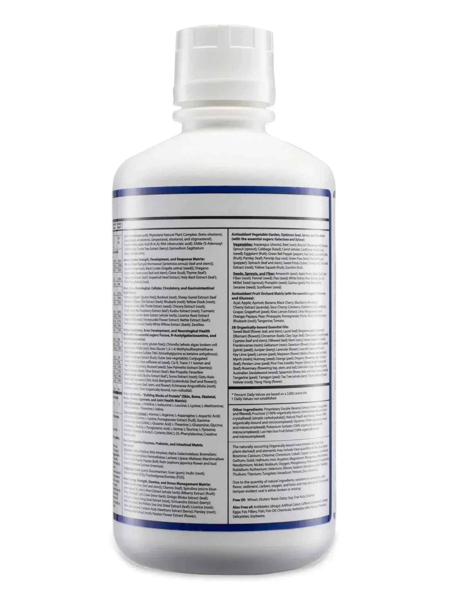 Doctor-Supervised Metabolism Reboot Natural Weight Loss Program - 42 Years Expertise - Restivo Health & Wellness