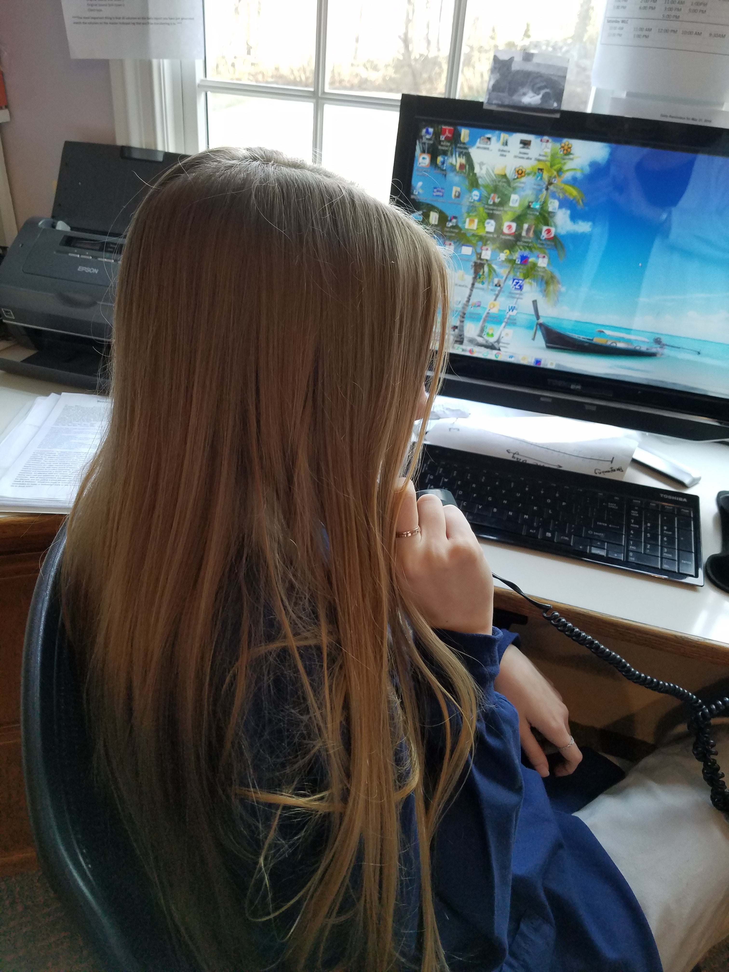 Ultimate Weight Loss Program for Metabolism Reboot and Reset - Restivo Health & Wellness