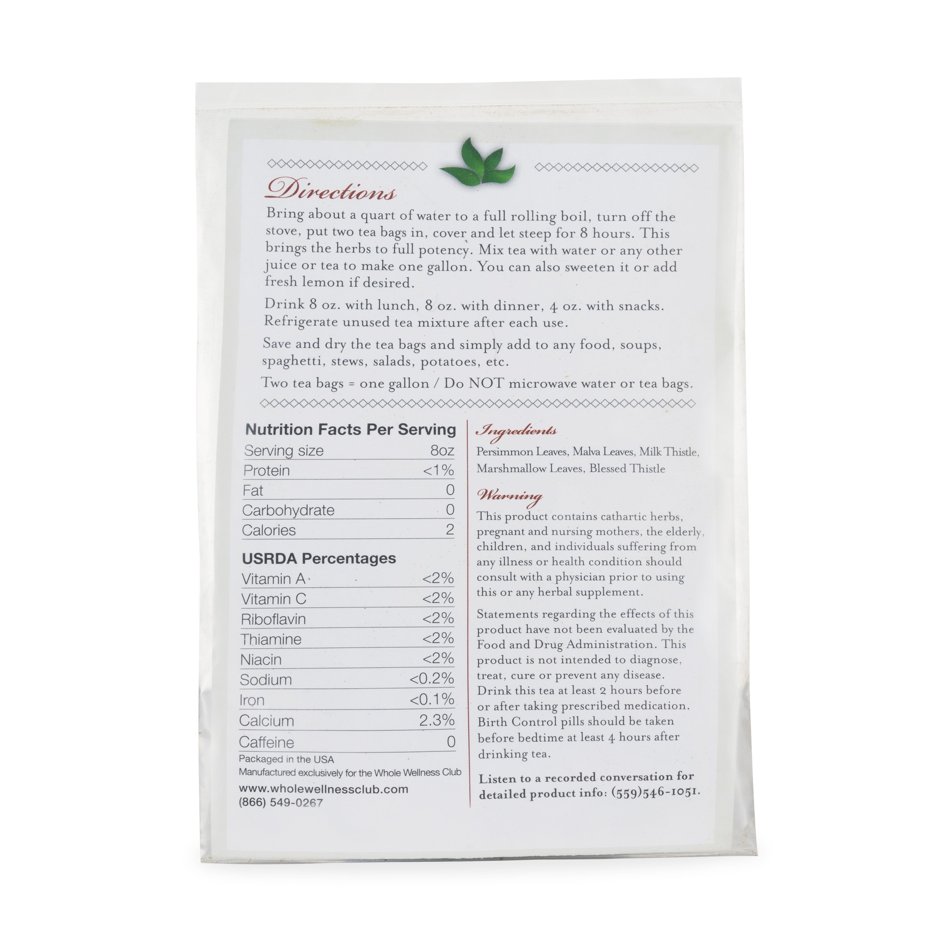 Ultimate Weight Loss Program for Metabolism Reboot and Reset - Restivo Health & Wellness