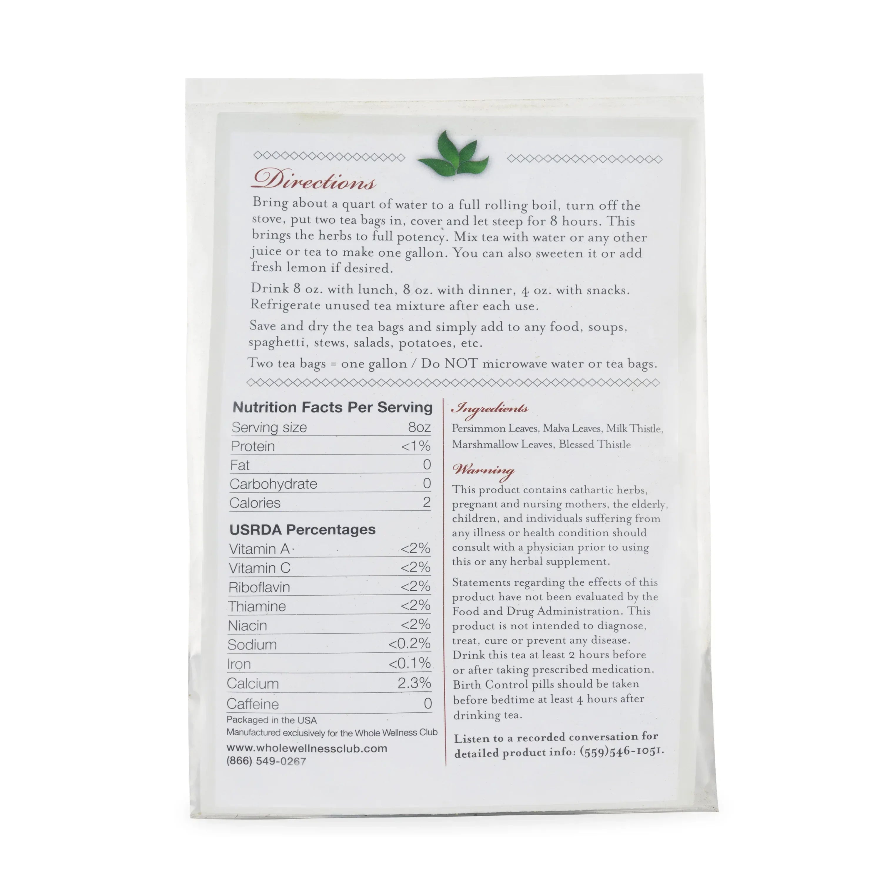 Ultimate Metabolism Reset - 14-Week Doctor-Supervised Program with 7 Additional Supplements - Restivo Health & Wellness