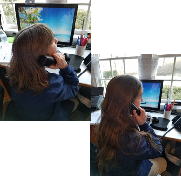 Ultimate Weight Loss Program for Metabolism Reboot and Reset - Restivo Health & Wellness