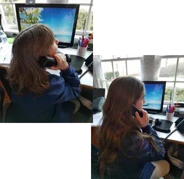 Ultimate Metabolism Reset - 14-Week Doctor-Supervised Program with 7 Additional Supplements - Restivo Health & Wellness