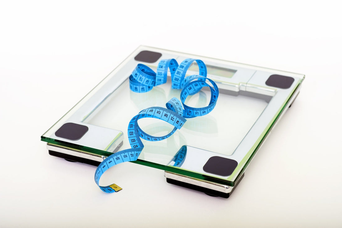 12 Myths About Losing Weight Debunked - Restivo Health & Wellness