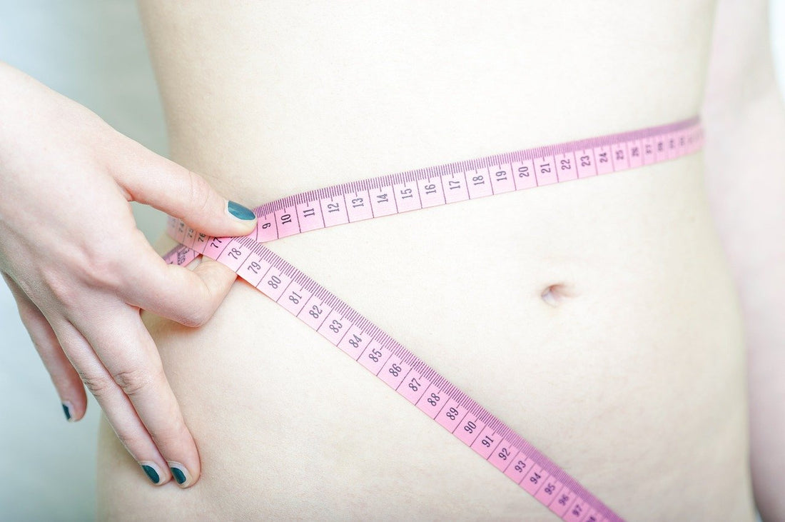 Alternatives to Liposuction - Restivo Health & Wellness