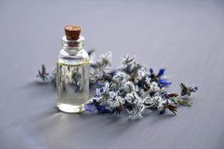  Why You Should Add Essential Oils and Aromatherapy to Your Life