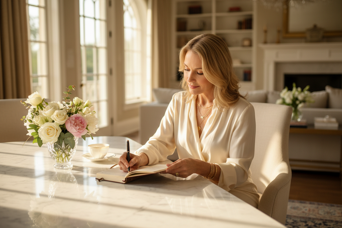 https://drrestivo.com/blogs/news/august-1-back-to-school-stress-and-midlife-weight-gain-in-professional-women-2026