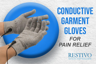  conductive-garment-glove