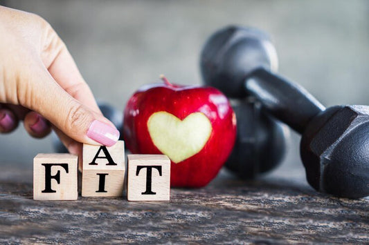 Detox for Weight Loss — Separating Myths from Facts - Restivo Health & Wellness