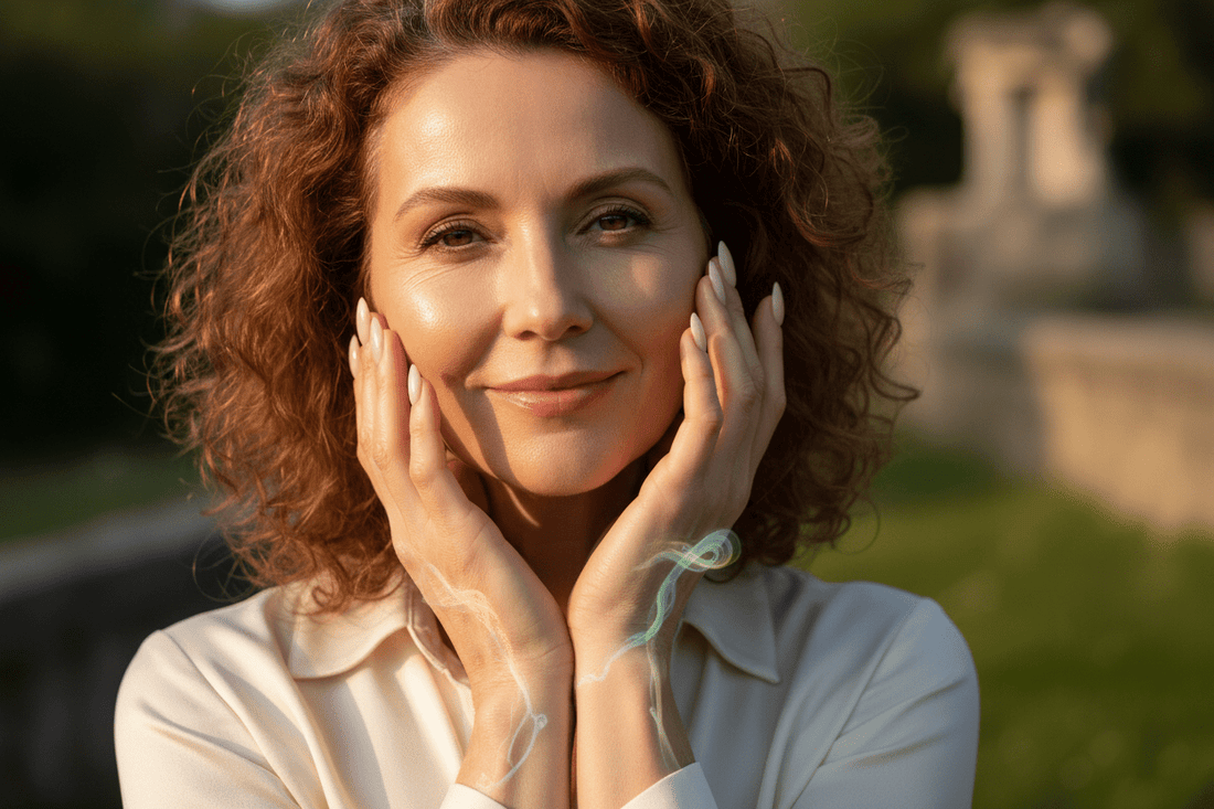 FEB 10 PM - Sulfur Deficiency and Detoxification