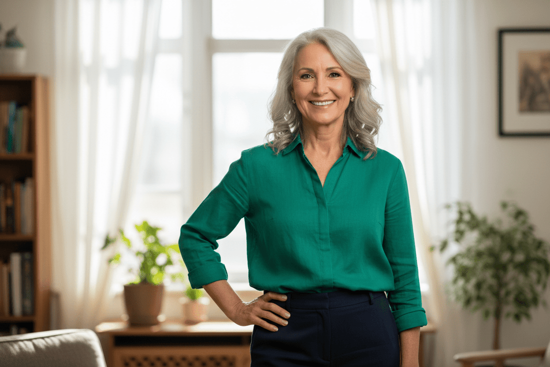 FEB 11 PM - Electrolyte Imbalance and Weight Gain: How Mineral Deficiency Causes Fluid Retention