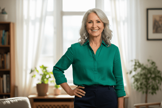 FEB 11 PM - Electrolyte Imbalance and Weight Gain: How Mineral Deficiency Causes Fluid Retention