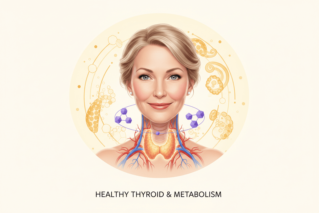 FEB 13 PM - Copper Deficiency and Iron Metabolism