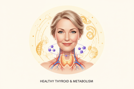 FEB 13 PM - Copper Deficiency and Iron Metabolism