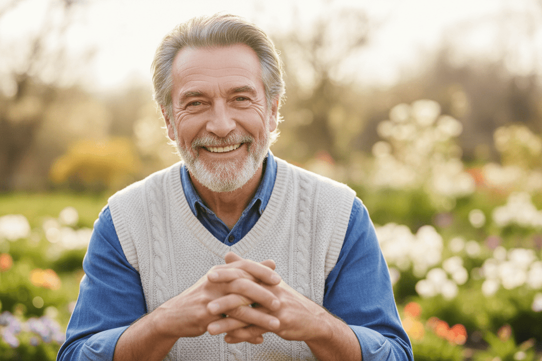 FEB 21 PM - Endorphin Deficiency and Emotional Eating: How Low Endorphins Drive Weight Gain