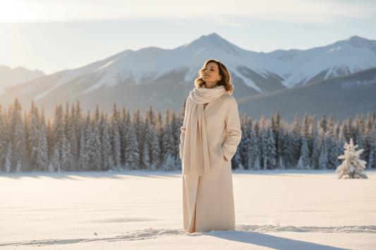 FEB 22 NIGHT - How Stress Management Impacts Your Weight Loss Results