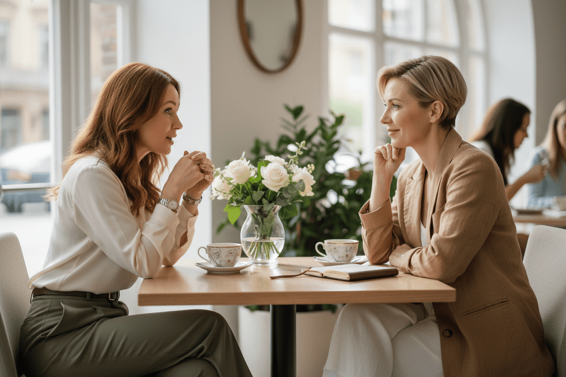 FEB 22 PM - How Social Support and Relationships Impact Your Weight Loss Success