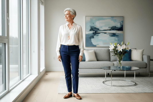 FEB 25 - Weight Loss After Cancer Treatment: Safe Recovery Strategies