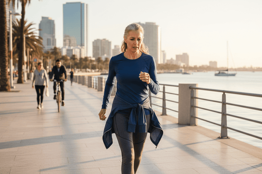 FEB 6 AM - ARB Medication Weight Gain: Why Blood Pressure Pills Affect Metabolism