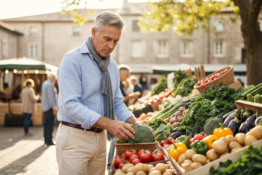 FEB 7 AM - Dual-Action Antidepressant Weight Gain: How SNRI Treatment Affects Appetite