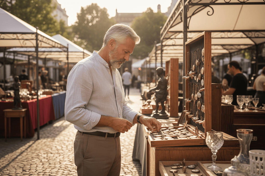 FEB 8 AM - Dopamine Stabilizer Weight Gain: How Antipsychotic Medication Affects Appetite - Restivo Health & Wellness