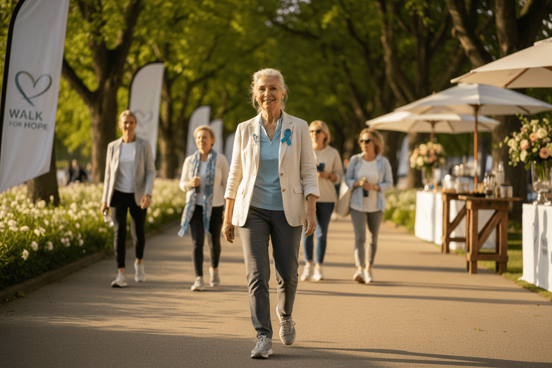 FEB 8 PM - Bipolar Treatment Medication Weight Gain: How Mood Stabilizer Changes Eating Behavior - Restivo Health & Wellness