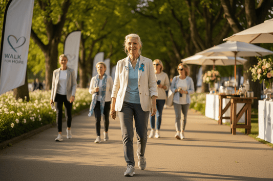 FEB 8 PM - Bipolar Treatment Medication Weight Gain: How Mood Stabilizer Changes Eating Behavior