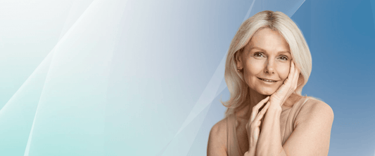 Hormones and Weight Loss — 5 Hidden Imbalances Sabotaging Your Progress - Restivo Health & Wellness