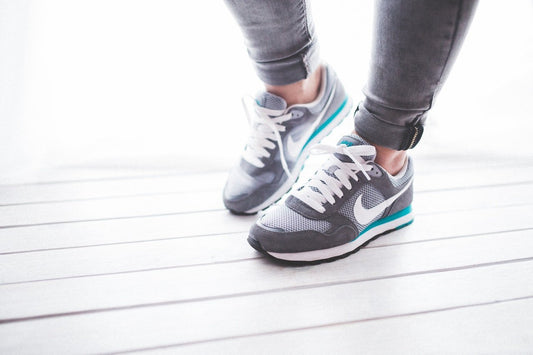 How to Take Advantage of Walking for Weight Loss - Restivo Health & Wellness