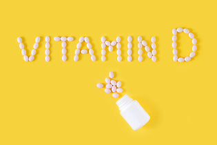  The Importance of Vitamin D & How to Know If You Are Deficient: Part 1