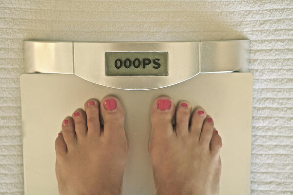 How To Avoid Fat Shaming Pitfalls