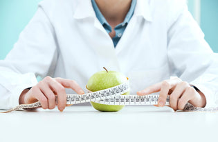  Study: Doctor-Assisted Weight Loss More Effective by Far