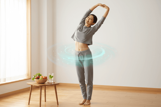 Food sensitivities - eliminate hidden triggers for reduced inflammation and natural weight loss