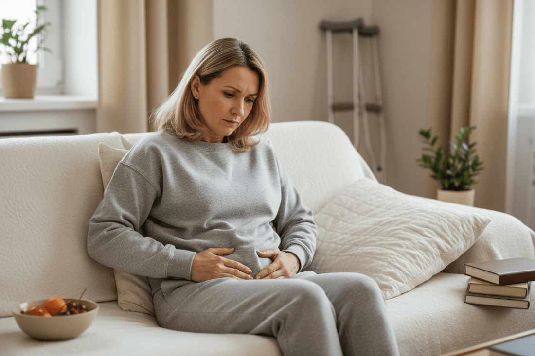 Surgery Recovery - Weight Loss Solution - Restivo Health & Wellness