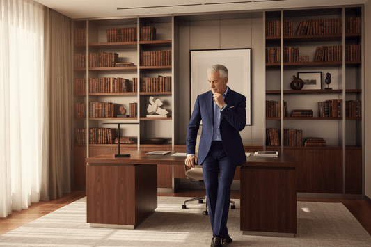 JAN 29 AM - Acid Reflux Weight Gain: How Heartburn Changes Eating Habits - Restivo Health & Wellness