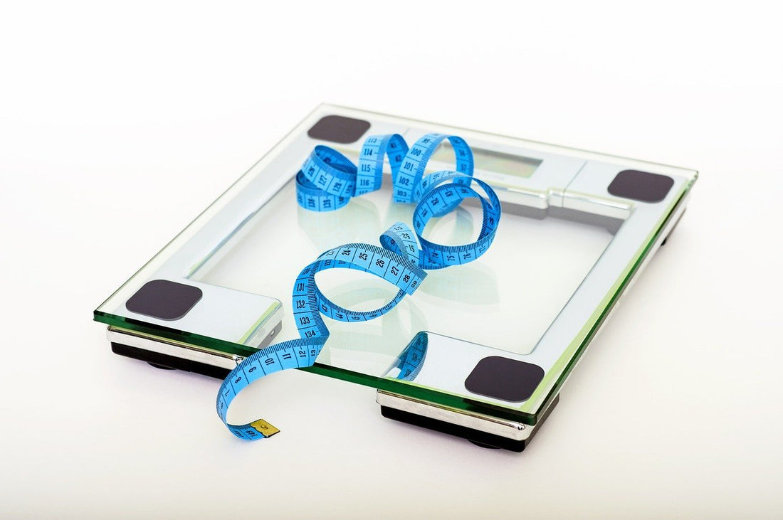 Learn About My In-Home Weight Loss Program - Restivo Health & Wellness