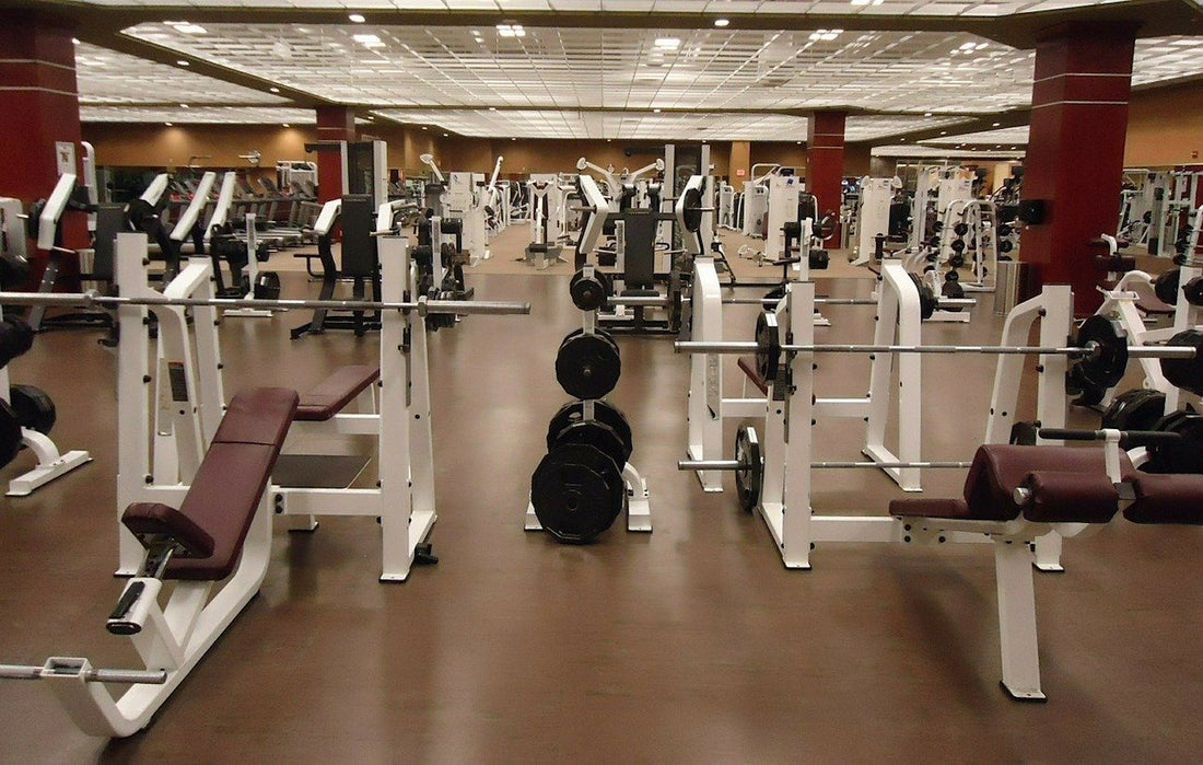 NY Sports Clubs In The Hudson Valley: Learn the membership specifics - Restivo Health & Wellness